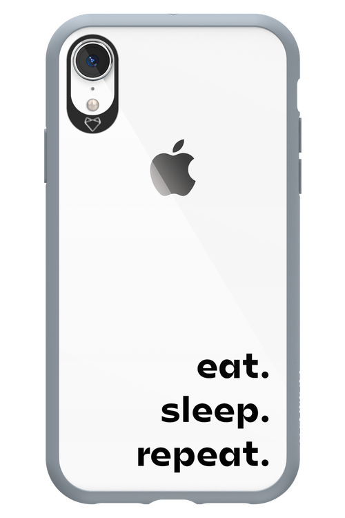 Daily Loop 2.0 - Apple iPhone XR