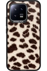 Wild Coat 2.0 - Xiaomi 13
