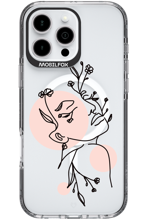 Confidence - Apple iPhone 16 Pro Max