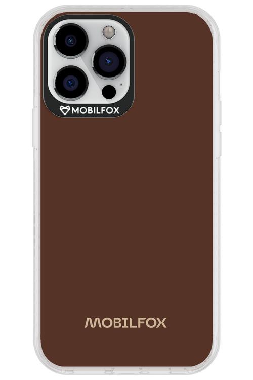 Espressso 2.0 - Apple iPhone 13 Pro Max