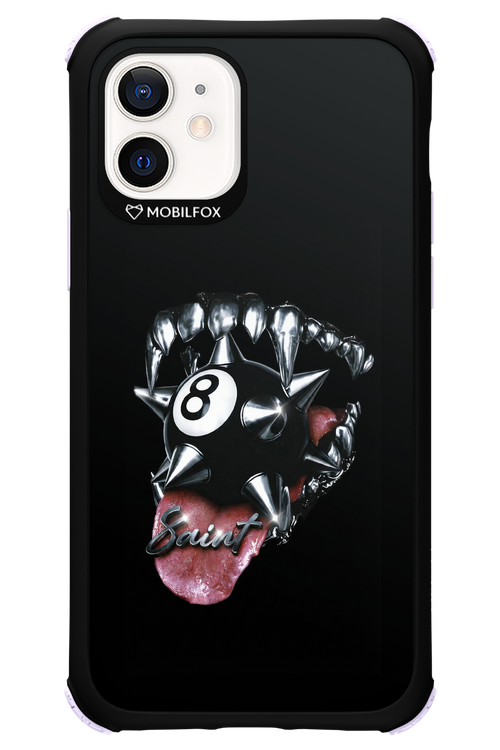 St8 2.0 - Apple iPhone 12
