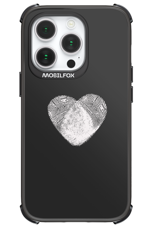 EVIDENCE - Apple iPhone 14 Pro