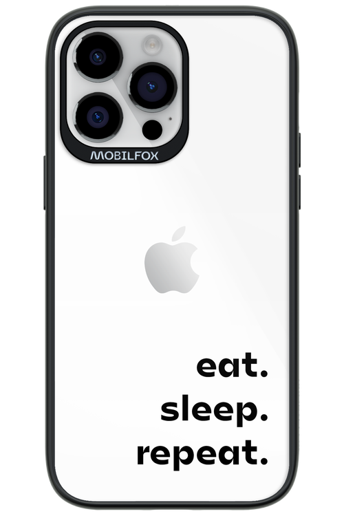 Daily Loop 2.0 - Apple iPhone 14 Pro Max