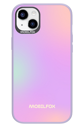 Pastel Violet 2.0 - Apple iPhone 14 Plus