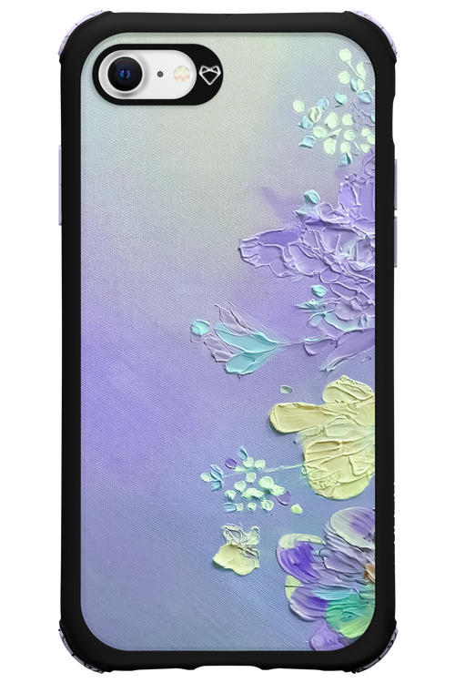 Walll 2.0 - Apple iPhone SE 2022
