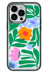 My Flowergarden - Apple iPhone 14 Pro Max