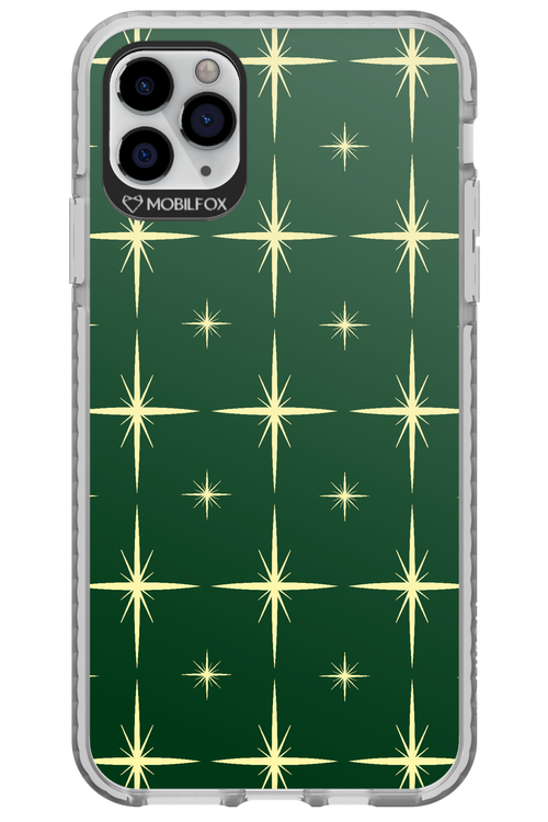 Star Light - Apple iPhone 11 Pro Max