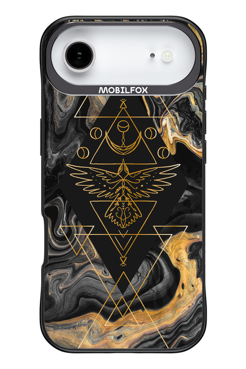 Freedom - Apple iPhone 17 Air