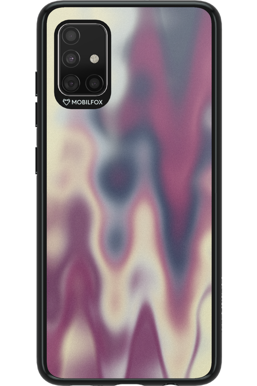 Bare Balance 2.0 - Samsung Galaxy A51