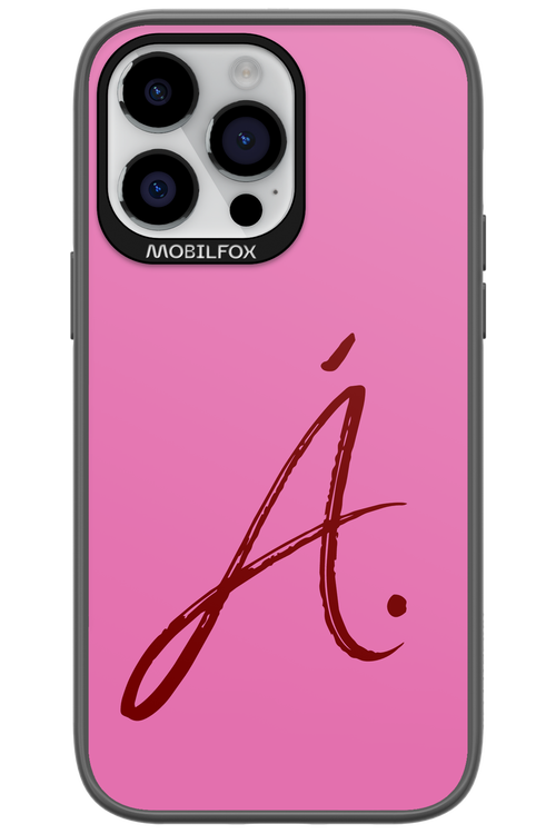 (Sorbet) A II 2.0 - Apple iPhone 14 Pro Max