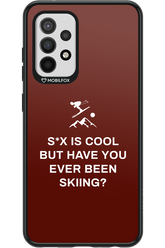 Have You Ever - Samsung Galaxy A52 / A52 5G / A52s