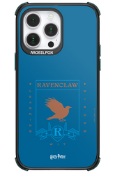 Ravenclaw. - Apple iPhone 14 Pro Max