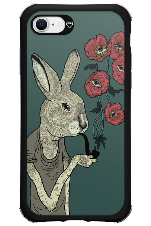 Bunny - Apple iPhone SE 2022