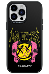 Madness Mindblow - Apple iPhone 14 Pro Max