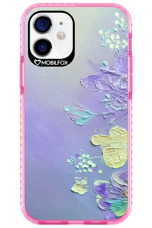 Walll 2.0 - Apple iPhone 12