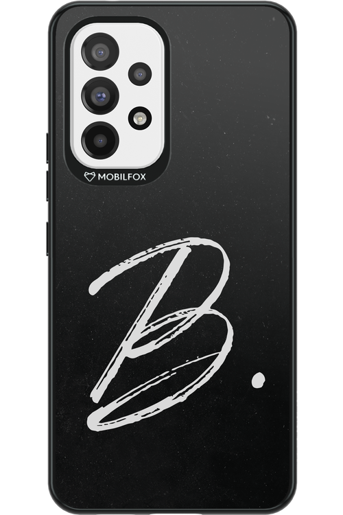 (Off Space) B 2.0 - Samsung Galaxy A53