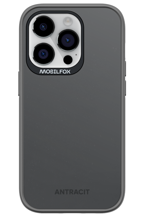 Antracit - Apple iPhone 14 Pro