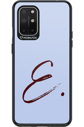 (Jellyfish Presso) E 2.0 - OnePlus 8T