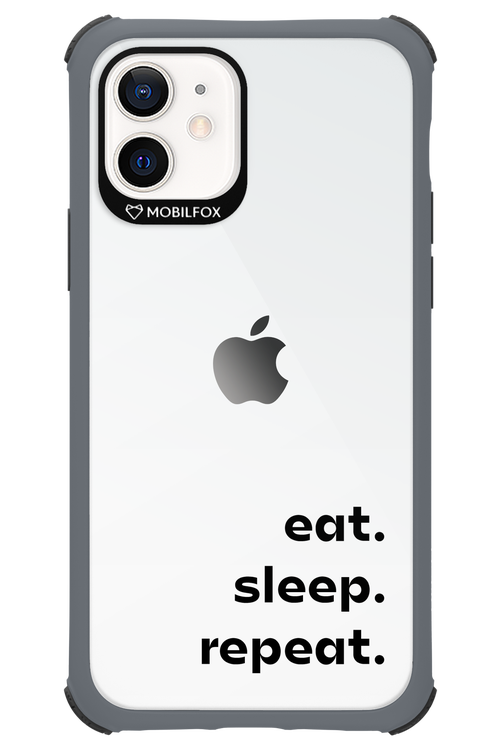 Daily Loop 2.0 - Apple iPhone 12