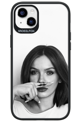 Soft Focus - Apple iPhone 14 Plus