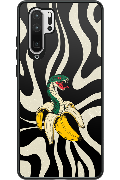 Banana Bite 2.0 - Huawei P30 Pro