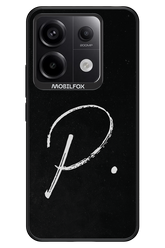 (Off Space) P 2.0 - Xiaomi Redmi Note 13 Pro 5G
