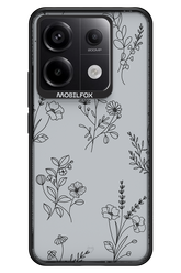 Bouquet 2.0 - Xiaomi Redmi Note 13 Pro 5G