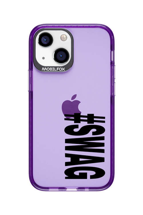 Swag Dark Mode 2.0 - Apple iPhone 13 Mini