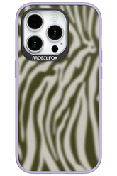 Easy Nature - Apple iPhone 15 Pro