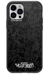 We Do Things 2.0 - Apple iPhone 12 Pro
