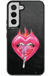 FuckOff 2.0 - Samsung Galaxy S22