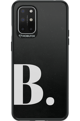 B (Off Space) 2.0 - OnePlus 8T