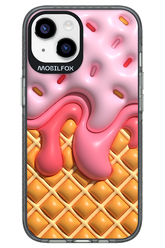 My Ice Cream - Apple iPhone 14