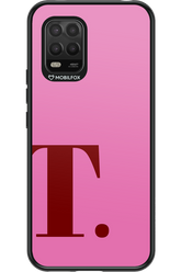 T (Sorbet) 2.0 - Xiaomi Mi 10 Lite 5G