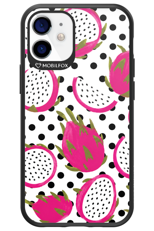 DRAGON FRUIT 2.0 - Apple iPhone 12 Mini
