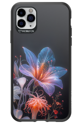 BIOLUMINESCENT 2.0 - Apple iPhone 11 Pro Max