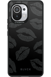 Dark Lips - Xiaomi Mi 11 5G