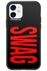 SWAG 2.0 - Apple iPhone 12