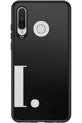 I (Off Space) 2.0 - Huawei P30 Lite