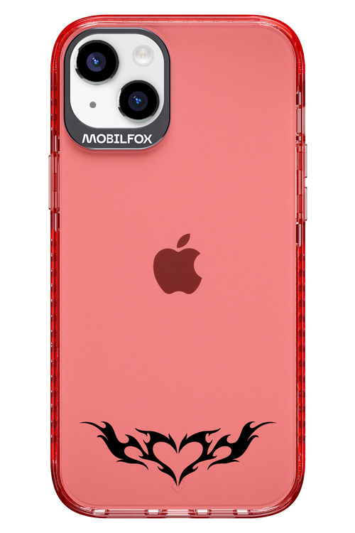 Techno Hart - Apple iPhone 14 Plus