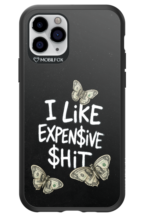 MoneyFly 2.0 - Apple iPhone 11 Pro