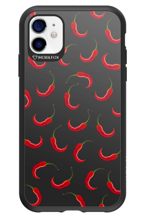 CHILL - Apple iPhone 11