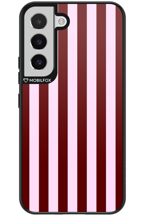 Circus Romance - Samsung Galaxy S22