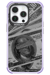 Talking Money - Apple iPhone 14 Pro