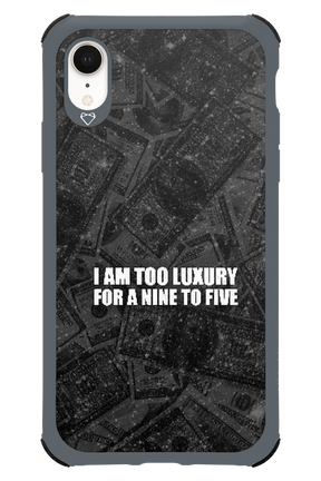 9 to 5 - Apple iPhone XR