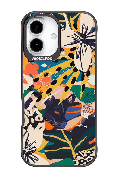 Vintage 2.0 - Apple iPhone 17