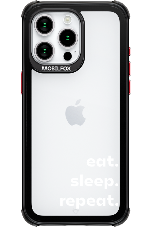 Daily Loop Light 2.0 - Apple iPhone 15 Pro Max