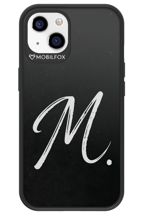 (Off Space) M 2.0 - Apple iPhone 13