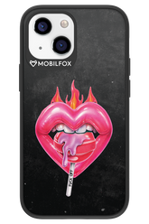 FuckOff 2.0 - Apple iPhone 13 Mini