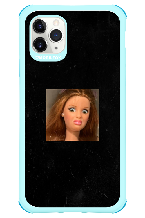 Ew - Apple iPhone 11 Pro Max